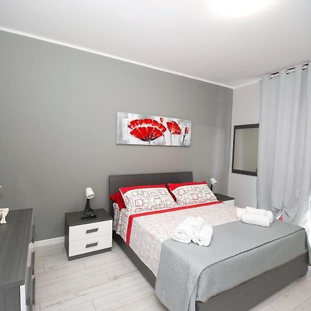 Appartamento Copernico Verona Buitenkant foto