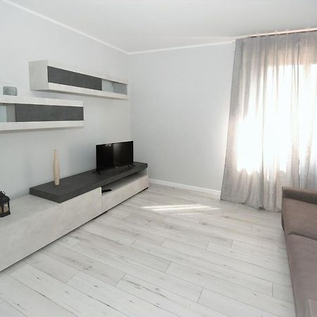 Appartamento Copernico Verona Buitenkant foto
