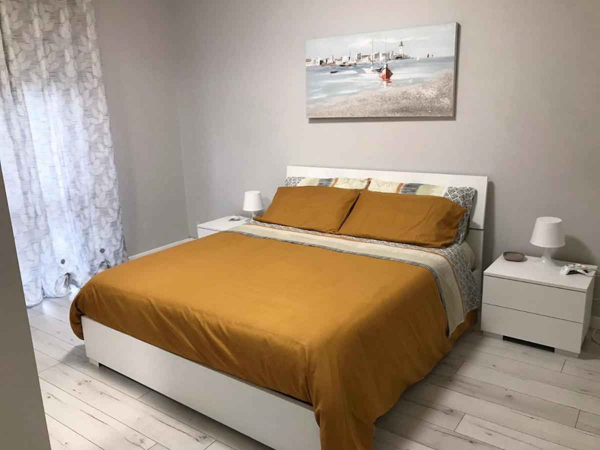 Appartamento Copernico Verona Buitenkant foto
