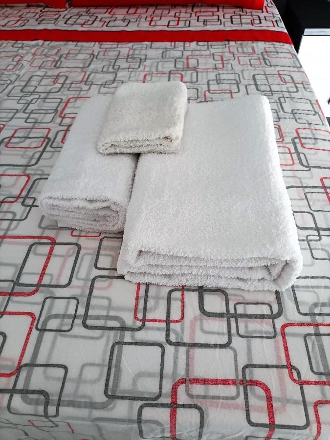 Appartamento Copernico Verona Buitenkant foto